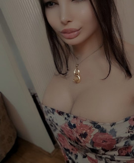 Trans Escort