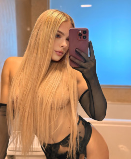VASILISA MIR