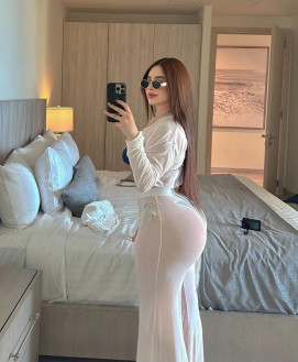 Bella