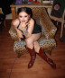 Hande