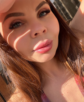 Lyubov