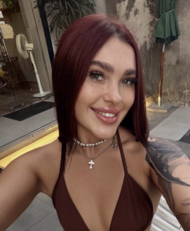 Rita