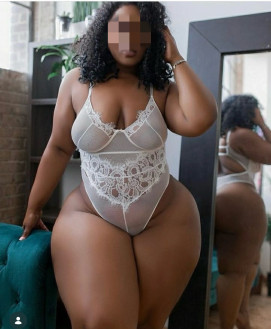Mistress Escort