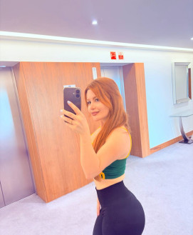 Mistress Escort