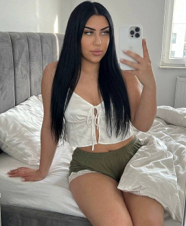 Emily