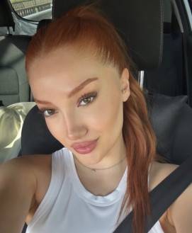 Selin