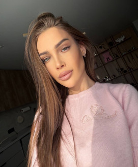 Amelia