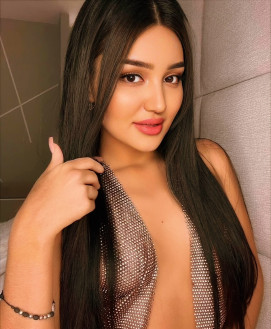 damla