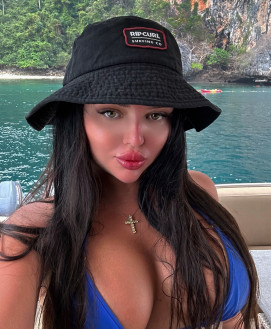 Laura