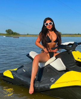 Laura