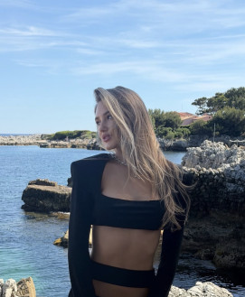 Lili
