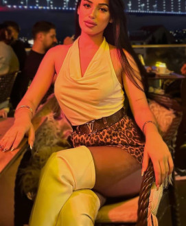 Mistress