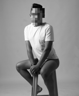 Male Escort