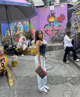 Priscila 