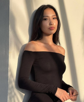 Isabella