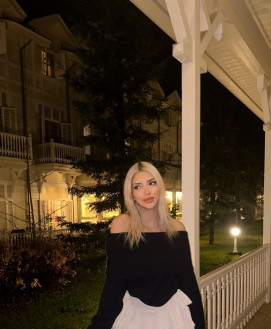 Yulia