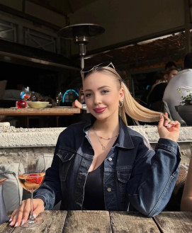 Nadya