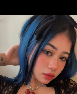 Dulce 