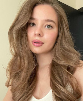 mila