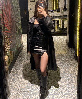 Melis
