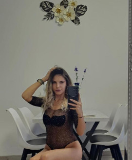 LexyGlow69