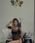 LexyGlow69