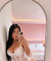 Naty