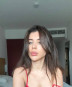 yaren