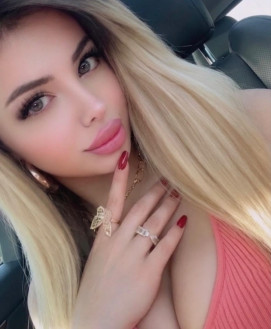 Selin