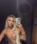Melisa