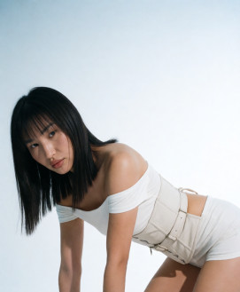 Mistress Escort