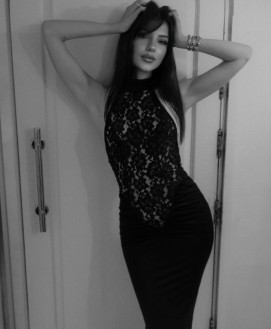 Victoria
