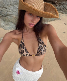 Amelia
