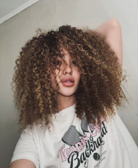 Kamilla