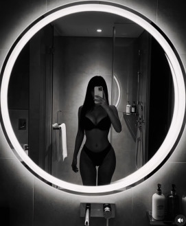Sara