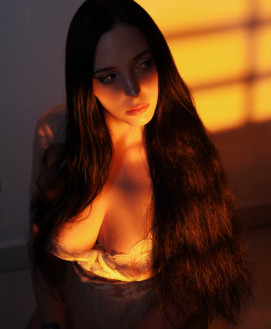 Anastasiia