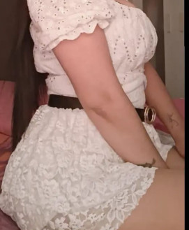 Andra