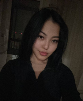 Mistress Escort