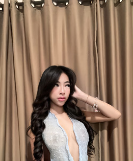 Clara Aulia