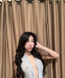 Clara Aulia