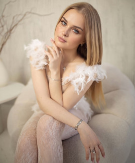 Miranda
