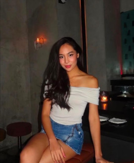 Vivien