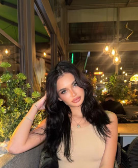 Mistress Escort