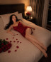 Polina Vip 