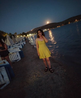 Milana