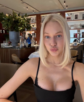 Sofia