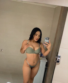 Lorena