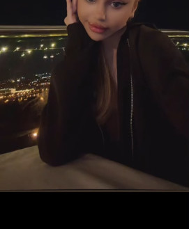 Amina