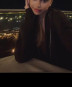 Amina