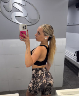 Sienna